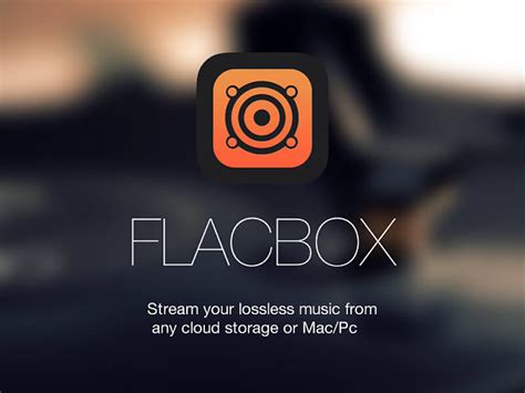 How to Get Spotify <strong>FLAC</strong> Download by AudFun Spotify Music Converter. . Reddit flac collection